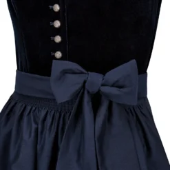 Dirndl 80 cm