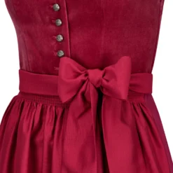 Dirndl 80 cm