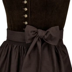 Dirndl 80 cm