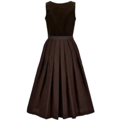 Dirndl 80 cm