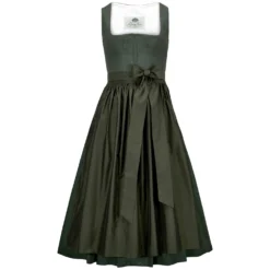 Dirndl 80 cm