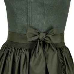 Dirndl 80 cm