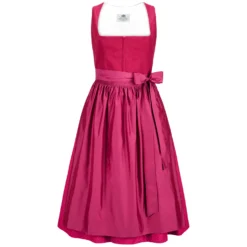 Dirndl 80 cm