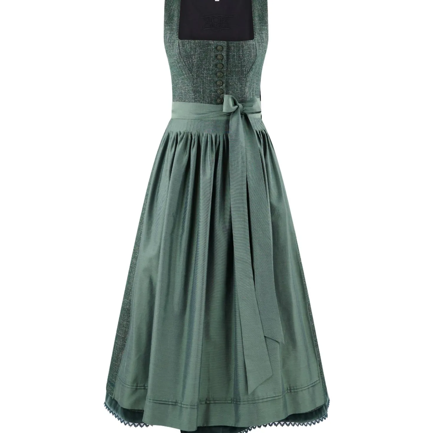 Dirndl 85 cm