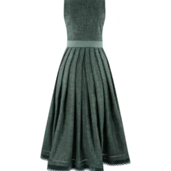 Dirndl 85 cm