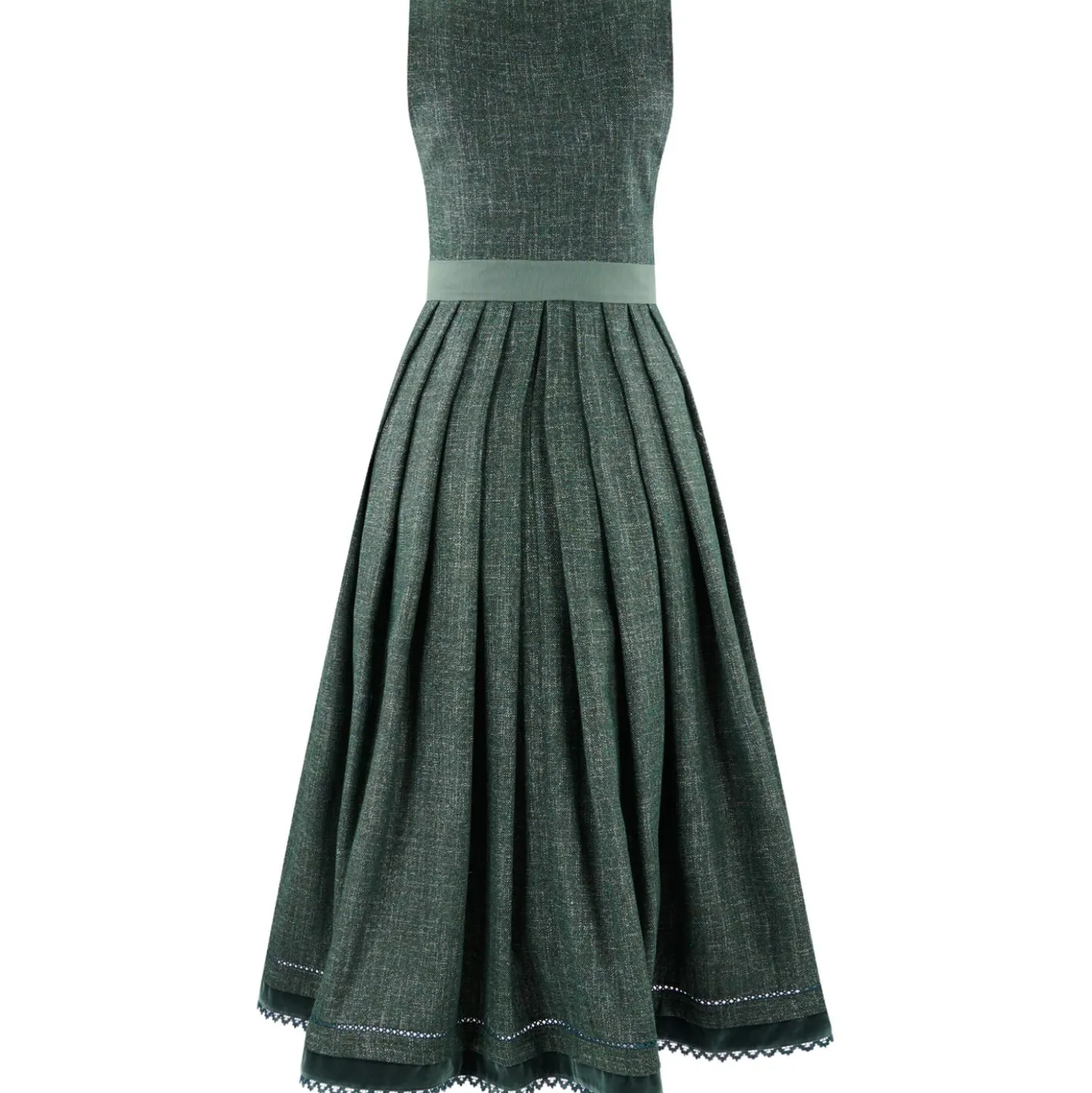 Dirndl 85 cm