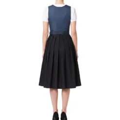 Dirndl 80cm