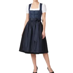 Dirndl 80cm