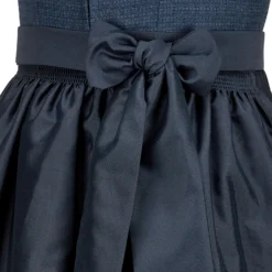 Dirndl 80cm