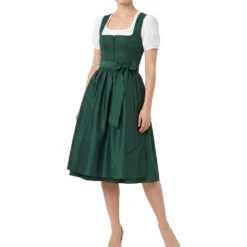Dirndl 80cm