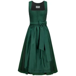 Dirndl 80cm