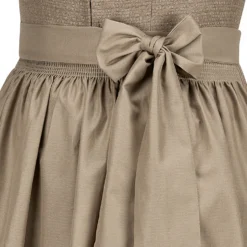 Dirndl 80cm