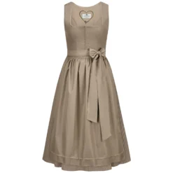 Dirndl 80cm