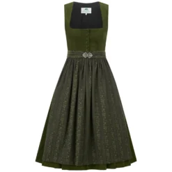 Dirndl 80cm