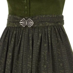 Dirndl 80cm