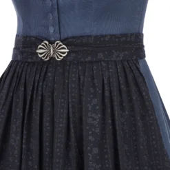Dirndl 80cm