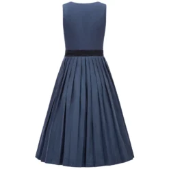 Dirndl 80cm