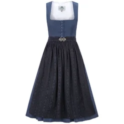 Dirndl 80cm