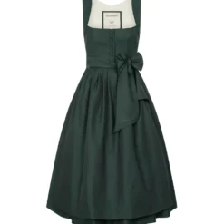 Dirndl 75 cm