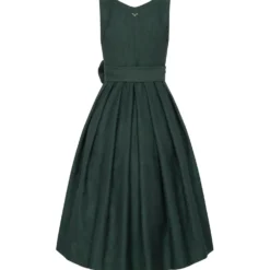 Dirndl 75 cm