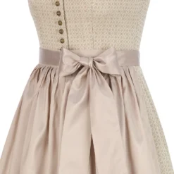 Dirndl 80cm
