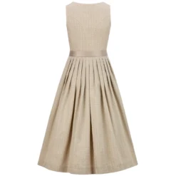 Dirndl 80cm