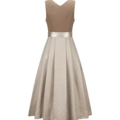 Dirndl Elisabeth