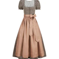 Dirndl Elodie
