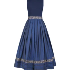 Dirndl Emmersdorf