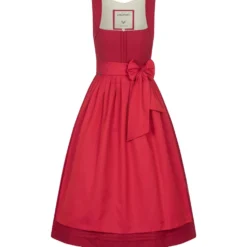 Dirndl Hermine