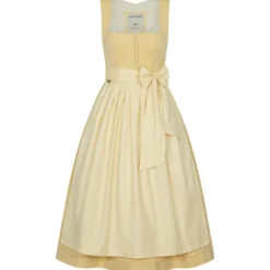 Dirndl Hermine