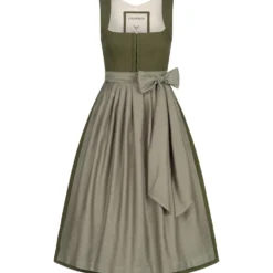 Dirndl Hermine