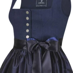 Dirndl Irmi