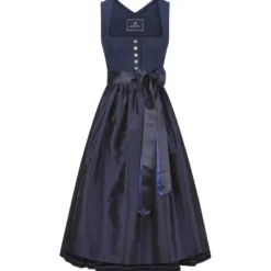 Dirndl Irmi