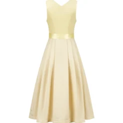 Dirndl Irmi