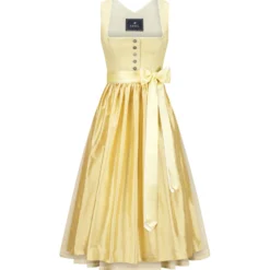 Dirndl Irmi