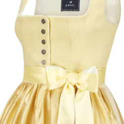 Dirndl Irmi