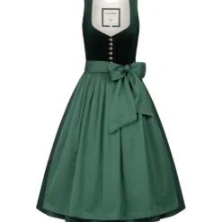 Dirndl Janni