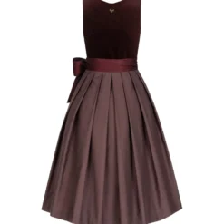 Dirndl Janni