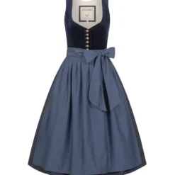 Dirndl Janni