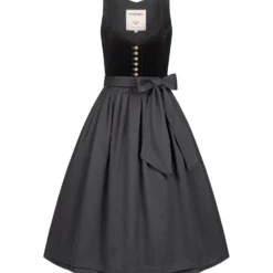 Dirndl Janni