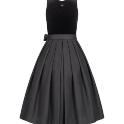 Dirndl Janni