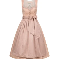 Dirndl Josephine Blossom