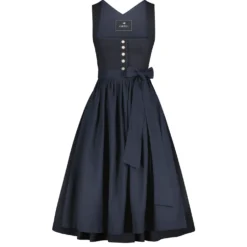 Dirndl Klara