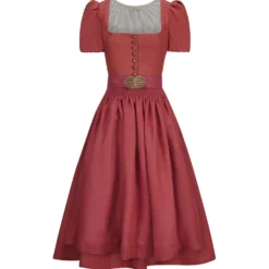 Dirndl Laura