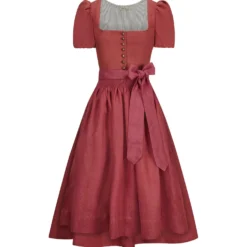Dirndl Laura