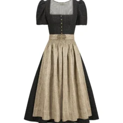 Dirndl Laura