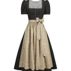 Dirndl Laura