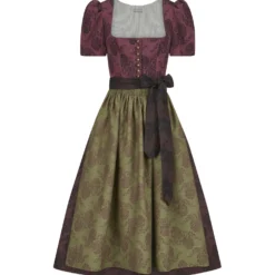 Dirndl Laura