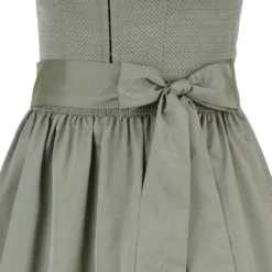 Dirndl Luci 80cm